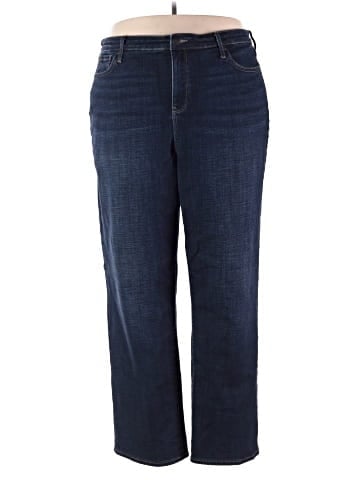 NYDJ Jeans (view 1)