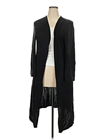 Talbots Cardigan (view 1)