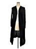 Talbots Black Cardigan Size 2X - photo 1