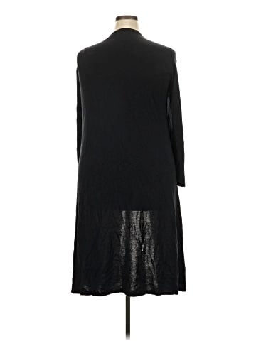 Talbots Cardigan (view 2)
