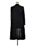 Talbots Black Cardigan Size 2X - photo 2