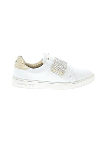 MICHAEL Michael Kors Sneakers (view 1)