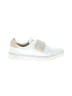 MICHAEL Michael Kors White Sneakers Size 4 - photo 1