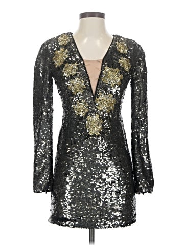 NBD Cocktail Dress (view 1)
