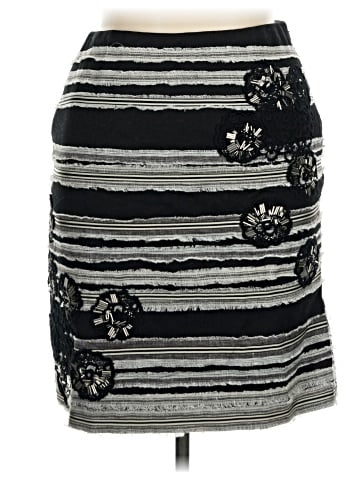 Per Se By Carlisle Casual Skirt (view 1)