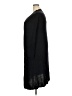 Talbots Black Cardigan Size 2X - photo 5