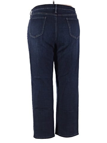 NYDJ Jeans (view 2)
