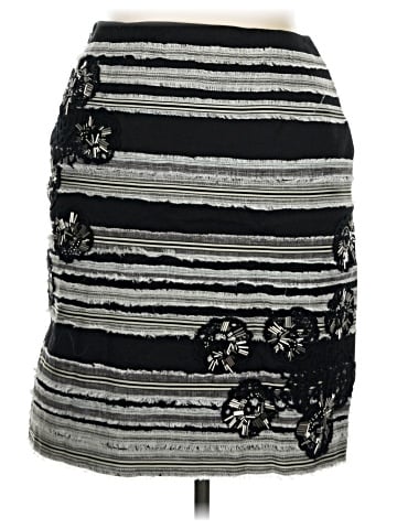 Per Se By Carlisle Casual Skirt (view 2)