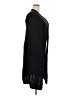 Talbots Black Cardigan Size 2X - photo 4