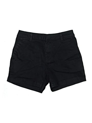 Banana Republic Shorts (view 1)