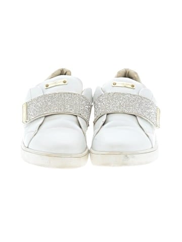 MICHAEL Michael Kors Sneakers (view 2)
