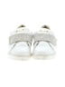 MICHAEL Michael Kors White Sneakers Size 4 - photo 2