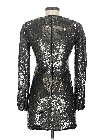 NBD Cocktail Dress (view 2)