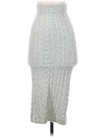 Jessica Simpson Casual Skirt (view 1)