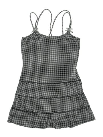 AS Revival Casual Dress (view 1)