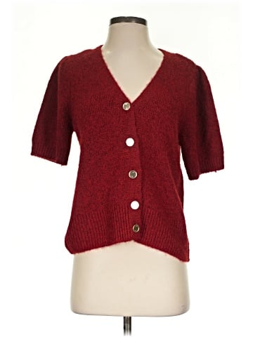 CeCe Cardigan (view 1)