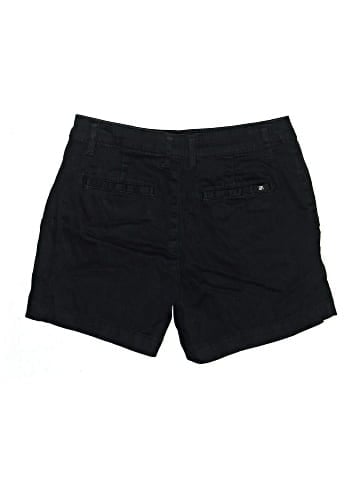 Banana Republic Shorts (view 2)