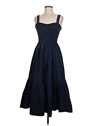 Tanya Taylor Casual Dress (view 1)