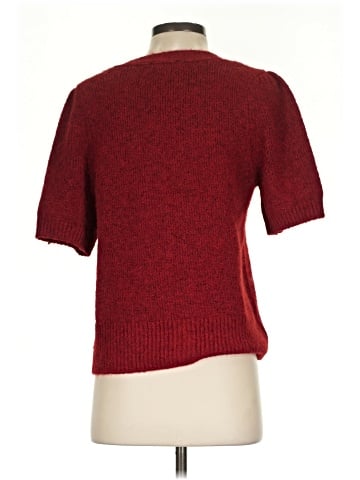 CeCe Cardigan (view 2)