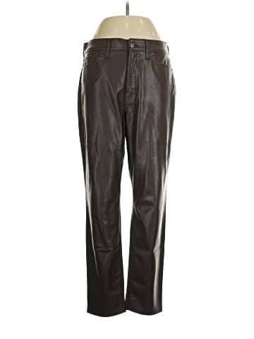 Old Navy Casual Pants (view 1)
