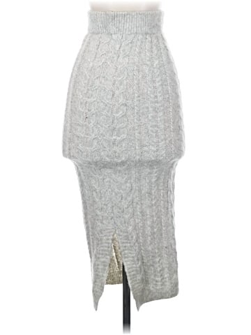 Jessica Simpson Casual Skirt (view 2)