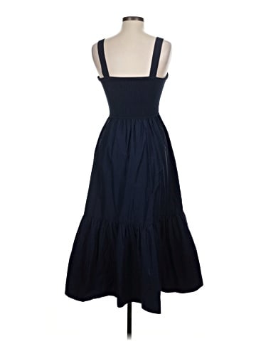 Tanya Taylor Casual Dress (view 2)