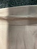 Unbranded 100% Polyester Tan Blazer Size S - photo 6