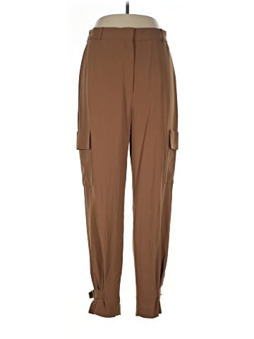Babaton Cargo Pants (view 1)