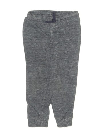 Jumping Beans Casual Pants (view 1)