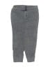 Jumping Beans Gray Casual Pants Size 4T - photo 1