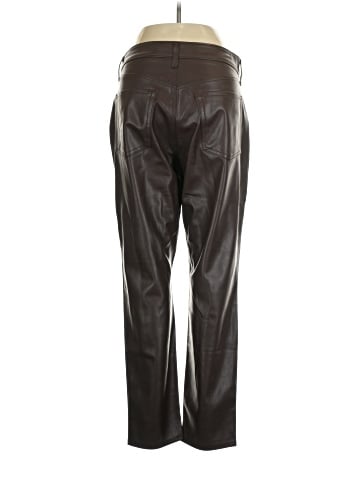 Old Navy Casual Pants (view 2)