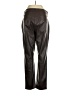 Old Navy Brown Casual Pants Size 10 - photo 2