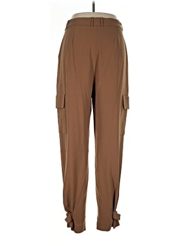 Babaton Cargo Pants (view 2)