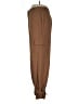 Babaton Brown Cargo Pants Size 10 - photo 5