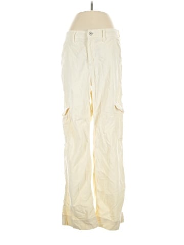 American Eagle Outfitters Cargo Pants (view 1)