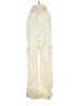 American Eagle Outfitters Ivory Cargo Pants Size 2 - photo 1