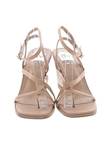 Dolce Vita Wedges (view 2)