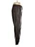 Old Navy Brown Casual Pants Size 10 - photo 4