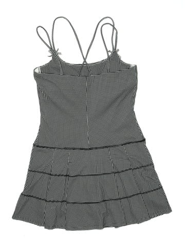 AS Revival Casual Dress (view 2)