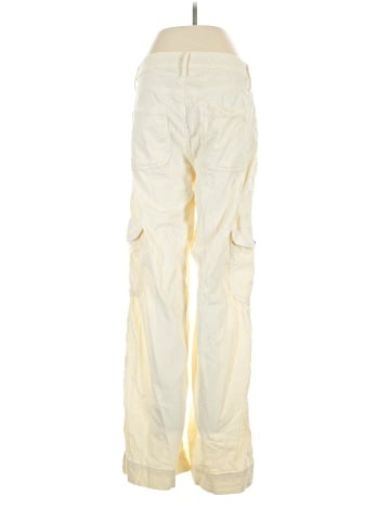 American Eagle Outfitters Cargo Pants (view 2)
