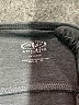 Athletic Works Gray Active Pants Size S - photo 4