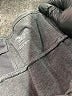 Athletic Works Gray Active Pants Size S - photo 5