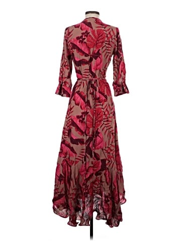 Johanna Ortiz x H&M Cocktail Dress (view 2)