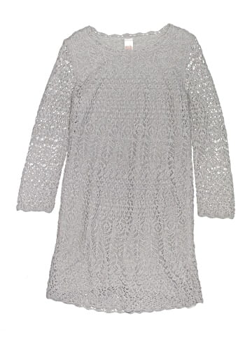 Cat & Jack Dress (view 1)