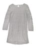 Cat & Jack Gray Dress Size 14 - 16 - photo 1