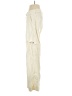 American Eagle Outfitters Ivory Cargo Pants Size 2 - photo 5