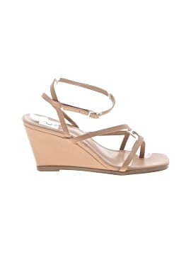Dolce Vita Wedges