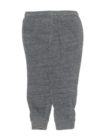 Jumping Beans Casual Pants (view 2)