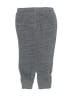 Jumping Beans Gray Casual Pants Size 4T - photo 2