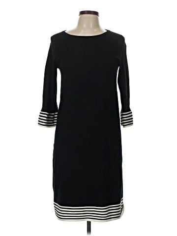 Boden Casual Dress (view 1)